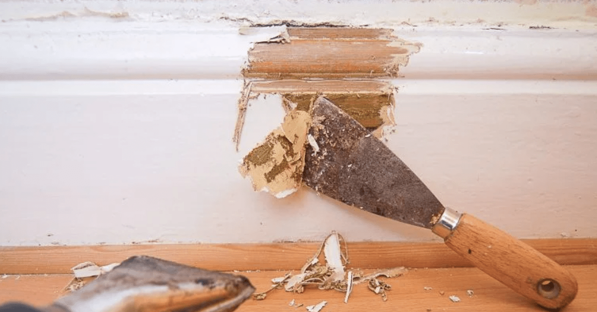 the Pros and Cons of Lead Paint