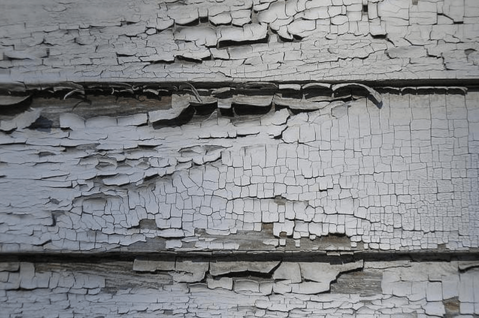 EPA Cracks Down on RRP Violators: Stricter Enforcement for Lead-Safe Practices